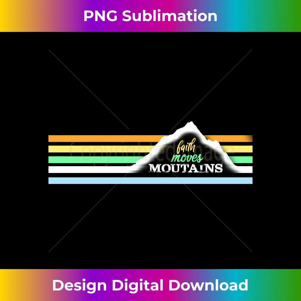 IK-20231219-3897_Faith Moves Mountains Christian Bible Verse Based T Long Sleeve.jpg