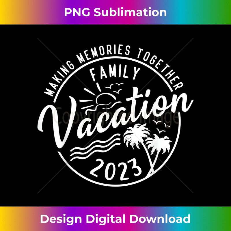 IK-20231219-4098_Family Vacation 2023 Cool Weekend Trip & Family Reunion 0773.jpg