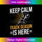 IK-20231219-5345_Funny Track and Field Design Keep Calm Track Season is Here 1171.jpg