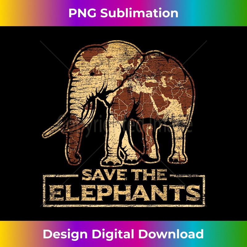 IO-20231219-12946_Save The Elephants 2711.jpg