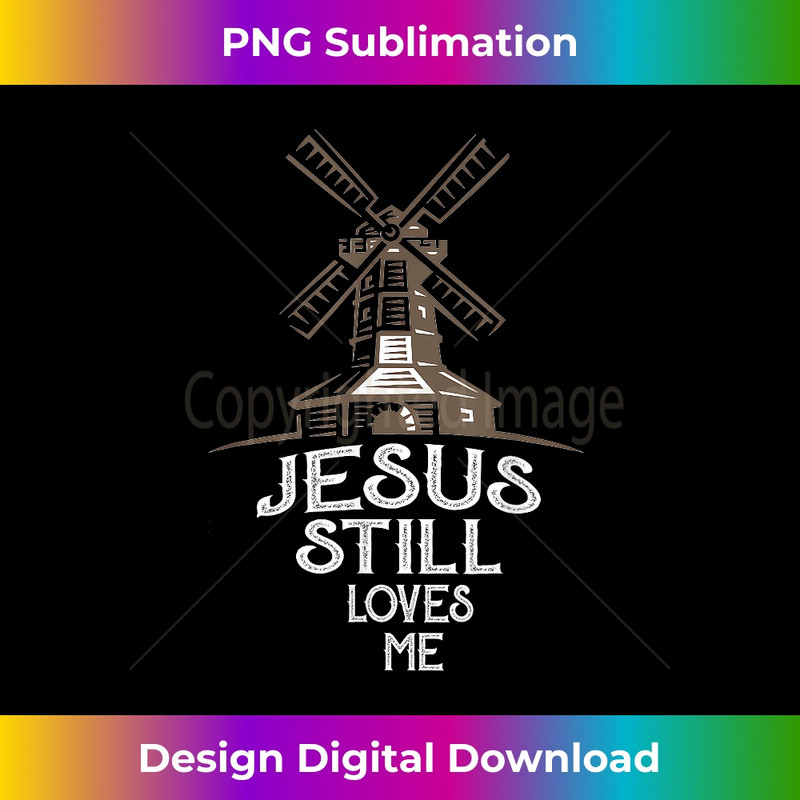 IO-20231219-15985_Windmill Jesus Still Loves Me 1.jpg