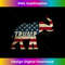 IP-20231219-15131_Trump Republican Elephant American Flag Trump Supporter 3053.jpg