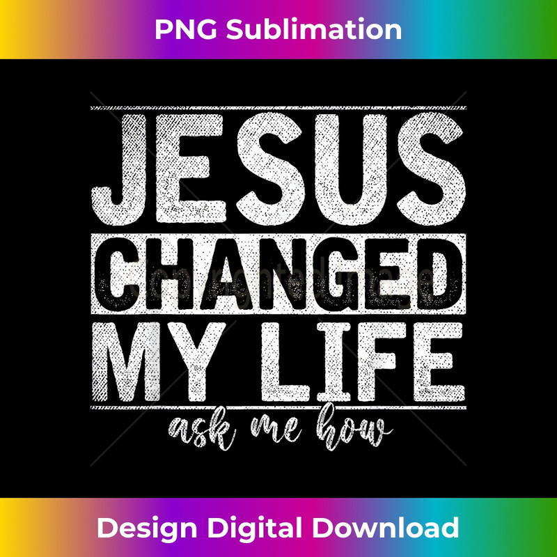 IP-20231219-3923_Faithful Christ Devotee Bible Christianity Prayer Lord Jesus.jpg