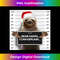 IR-20231219-3123_Dear Santa i can Explain Funny Christmas Sloth hoodie 0672.jpg
