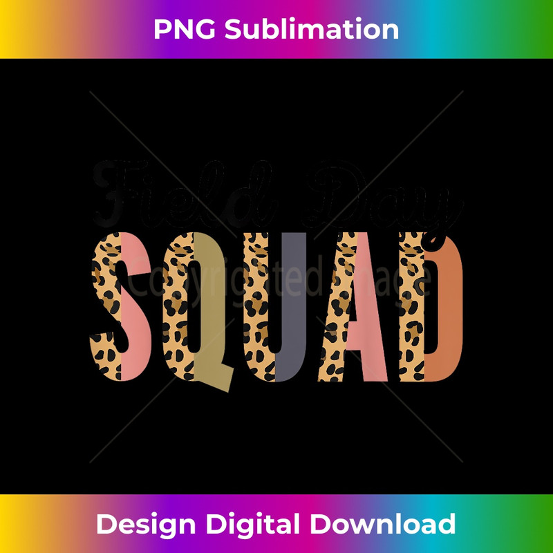 IX-20231219-4241_Field Day Squad 2023 Field Squad Kids Students Teacher Funny 0831.jpg