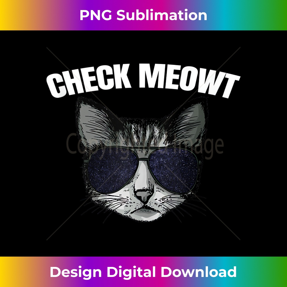IY-20231219-1467_Check Meowt funny kitty cat Pun Tank Top 0212.jpg