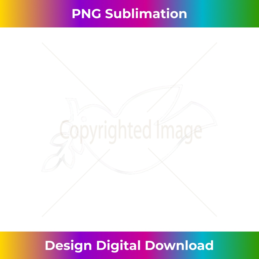 IZ-20231219-11758_Peace dove with olive branch 2674.jpg