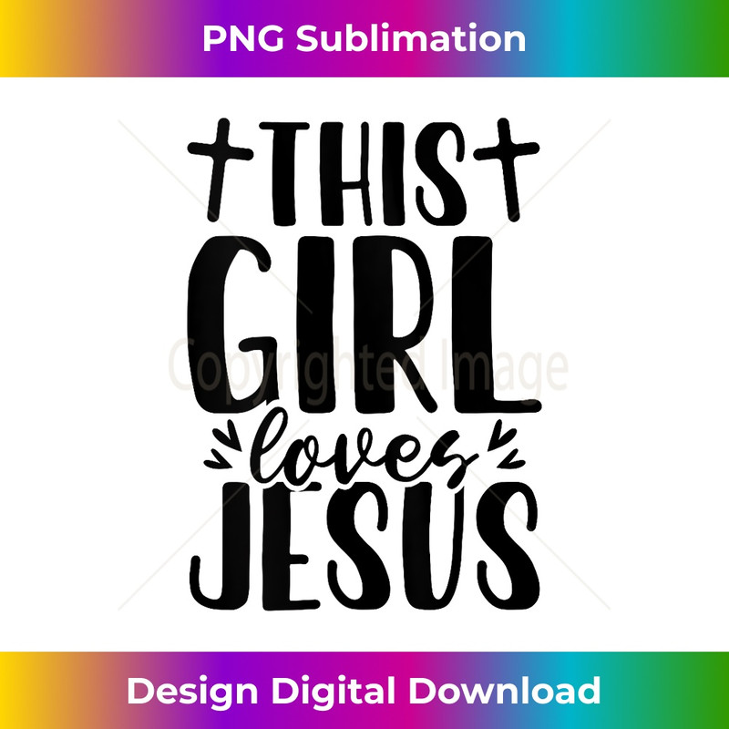 IZ-20231219-14751_This Girl Loves Jesus Tank Top 1.jpg