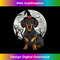 JA-20231219-12999_Scary Black Dachshund Dog Witch Hat Halloween 0079.jpg