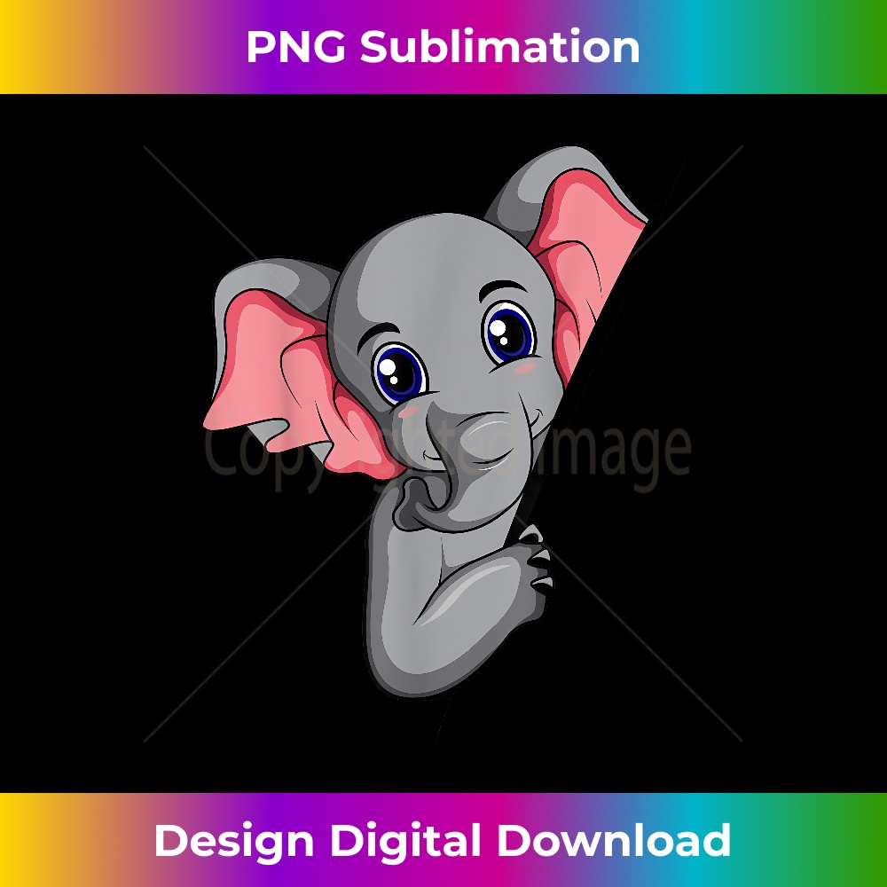 JA-20231219-3684_Elephant Women Girls Kids 0989.jpg