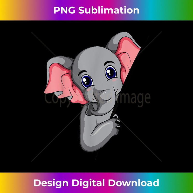 JA-20231219-3684_Elephant Women Girls Kids 0989.jpg