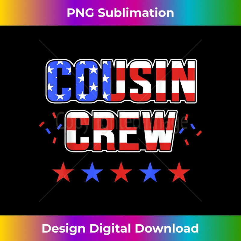 JB-20231219-2454_Cousin crew with american flag for 4th of July family 0450.jpg