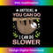 JB-20231219-267_Anything You Can Do I Can Do Slower Lazy Sloth 0201.jpg
