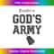 JB-20231219-3731_Enlisted In God's Army Christian Religious Tank Top.jpg