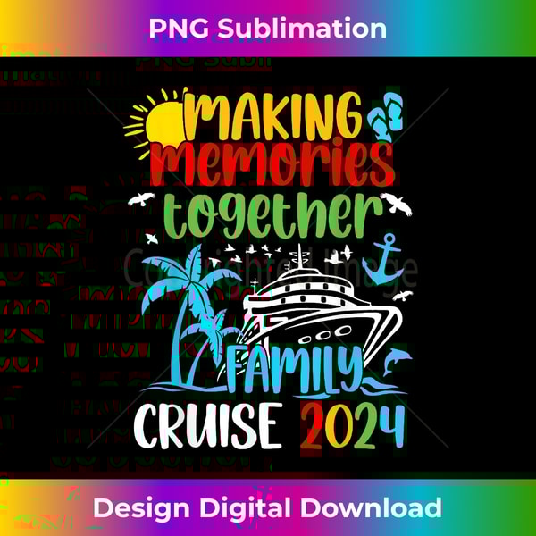 JK-20231219-4825_Funny Family Cruise 2024 Making Memories Together Ship Lover 0285.jpg