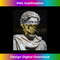 JM-20231219-15328_Van Gogh Marcus Aurelius Skeleton Graphic Design Art 0768.jpg