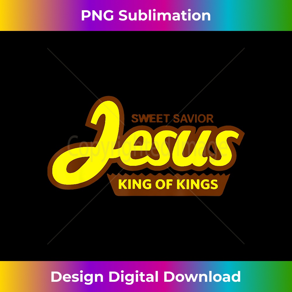 JN-20231219-14297_Sweet Savior Jesus King Of Kings.jpg