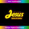JN-20231219-14297_Sweet Savior Jesus King Of Kings.jpg