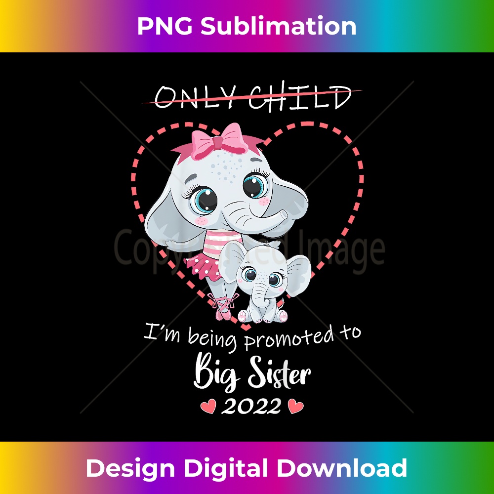 JN-20231219-9680_Kids Only Child I'm Being Promoted to Big Sister 2022 Elephant 1970.jpg