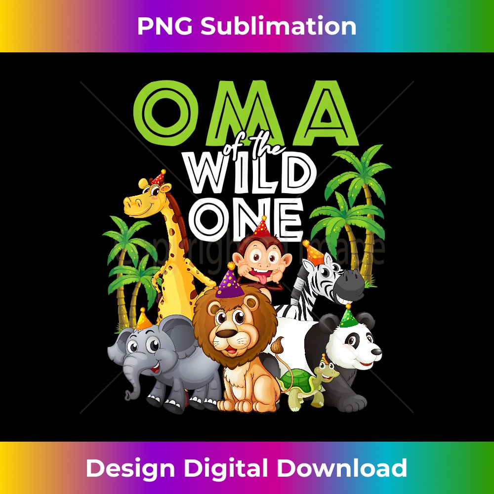 JO-20231219-11551_Oma Of The Wild One Zoo Birthday Safari Jungle Animal 2390.jpg