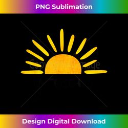 g-mom of the birthday first trip around the sun birthday - timeless png sublimation download - pioneer new aesthetic frontiers