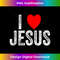 JO-20231219-6031_God Jesus Bible Church Religious gift I Love Jesus Tank Top.jpg