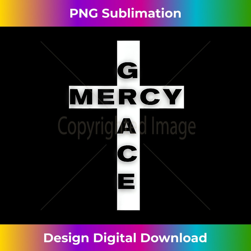 JP-20231219-10640_Mercy Grace on Cross, Jesus, Christians.jpg
