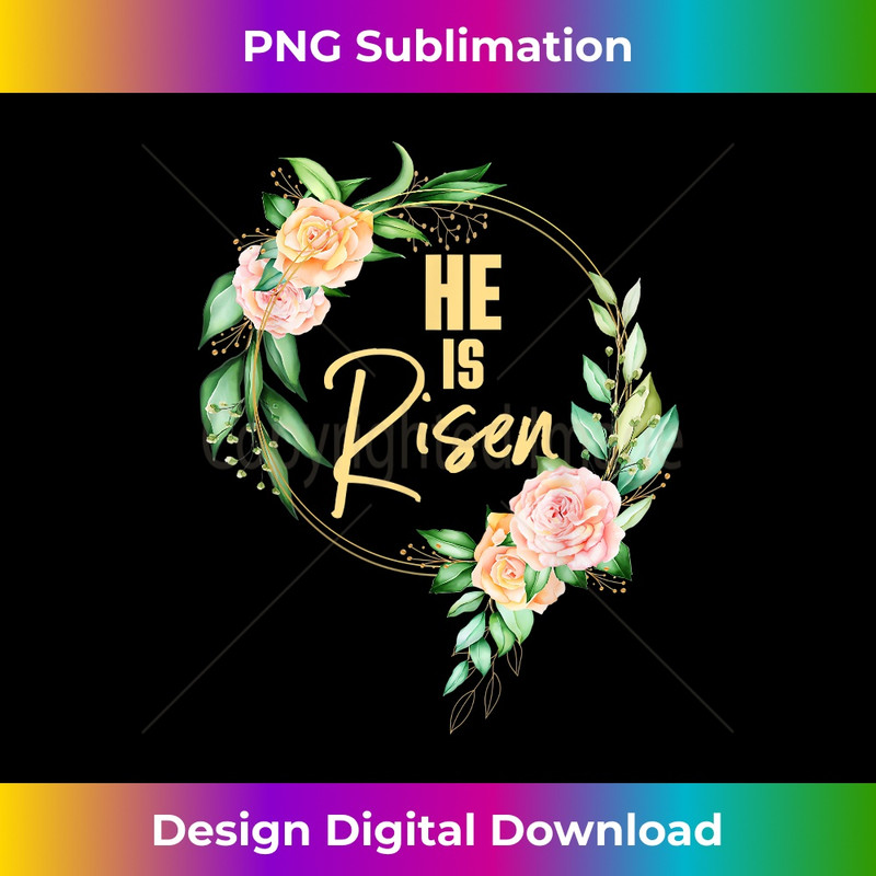 JR-20231219-3496_Easter Jesus for Christian Mom or Grandma 1.jpg