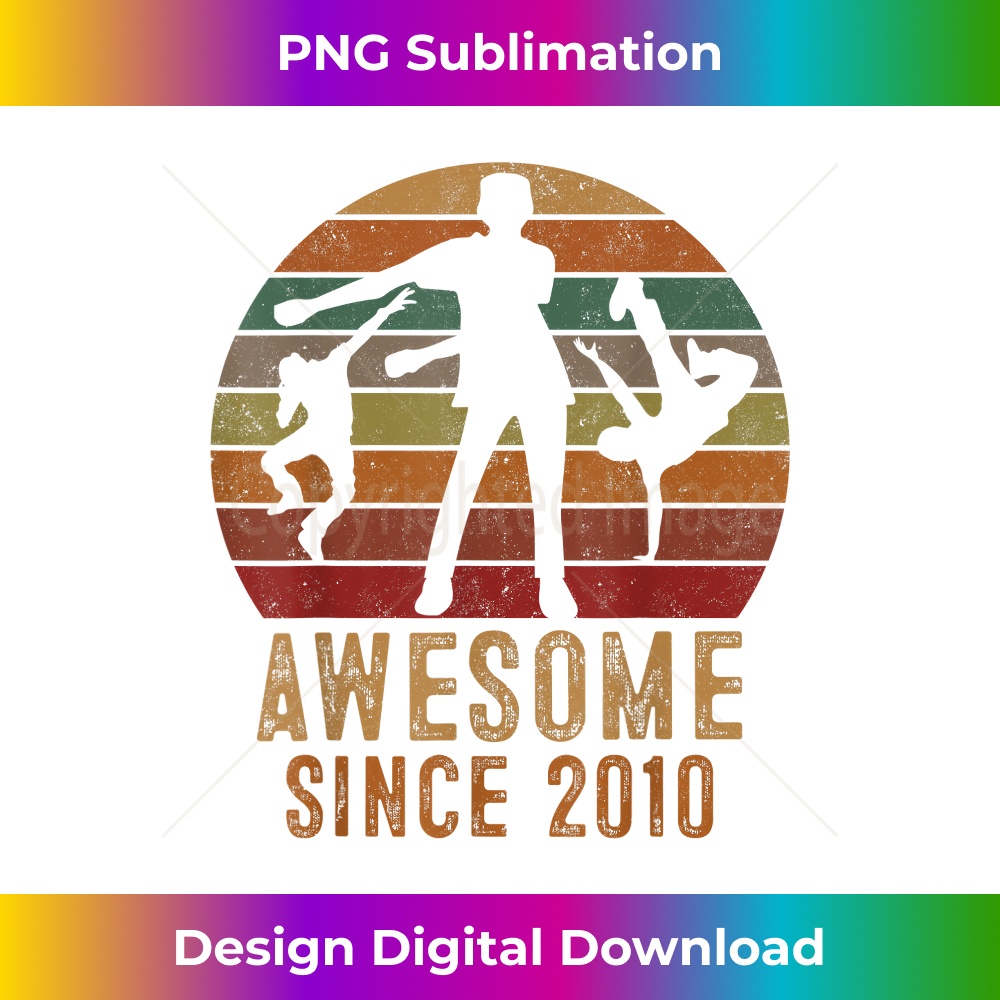 JS-20231219-4346_Floss Awesome Since 2010 11 Year Old Gift 11th Birthday 0254.jpg