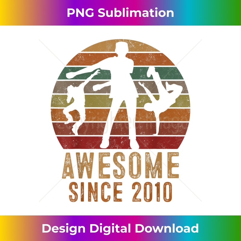 JS-20231219-4346_Floss Awesome Since 2010 11 Year Old Gift 11th Birthday 0254.jpg