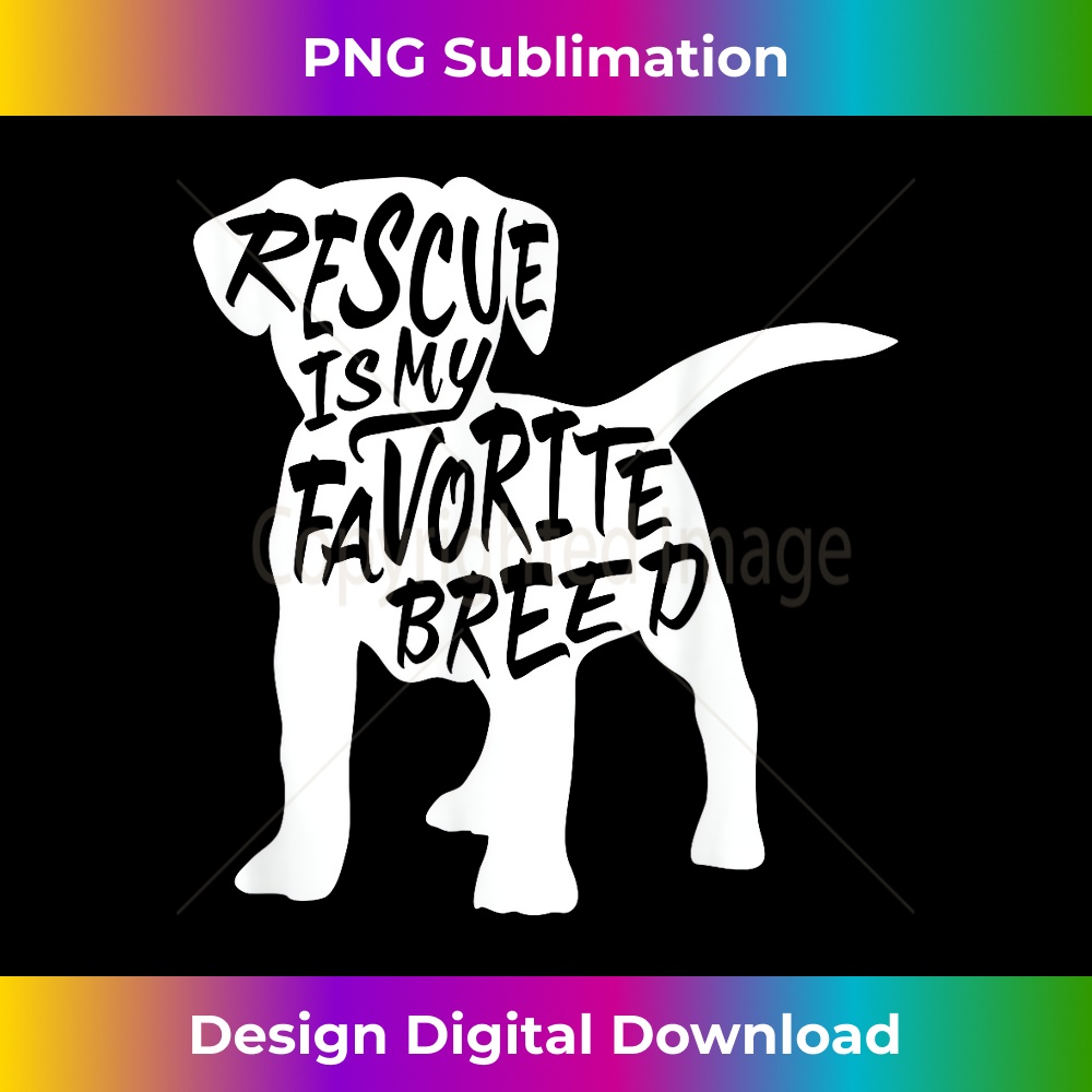 JZ-20231219-12540_Rescue Dog T-shirt (rescue animals shirt) 2612.jpg