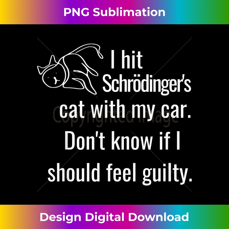 KA-20231219-5217_Funny Schrodinger's Cat Alive or Dead Quantum Paradox 1230.jpg