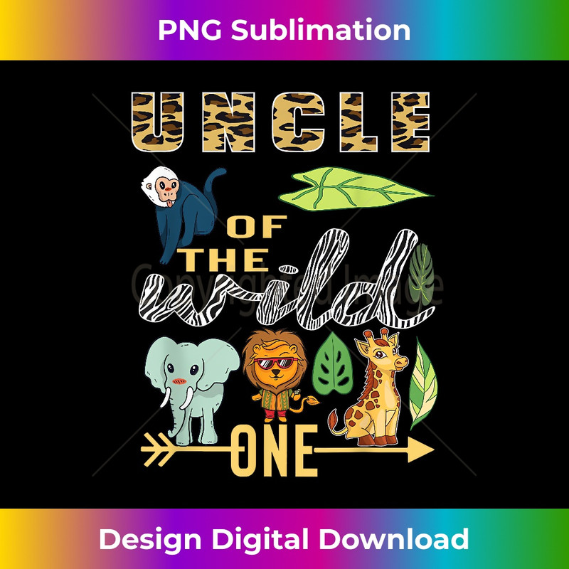 KD-20231219-15262_Uncle Of The Wild One Zoo Mother Birthday Safari Jungle 3088.jpg