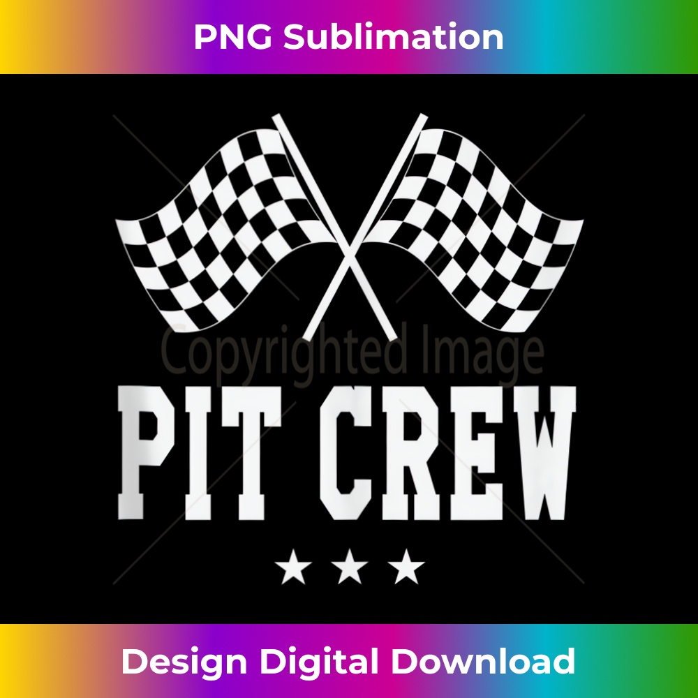 KE-20231219-11937_Pit Crew Racing Tank Top 2740.jpg