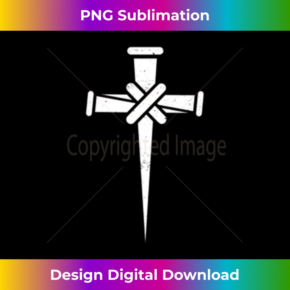 KE-20231219-8181_Jesus Cross Calvary Three Nails s Left Breast Long Sleeve 1.jpg