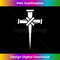KE-20231219-8181_Jesus Cross Calvary Three Nails s Left Breast Long Sleeve 1.jpg
