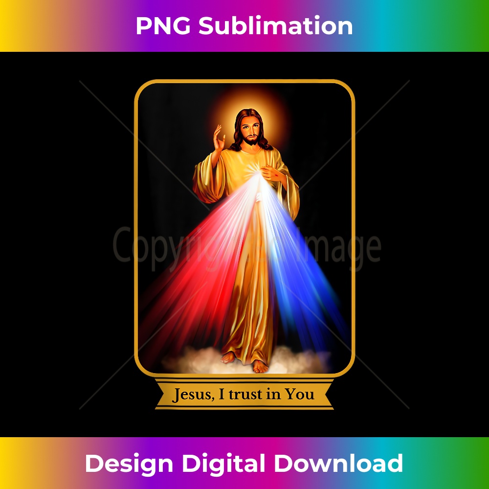 KF-20231219-3230_Divine Mercy Jesus I Trust In You Catholic Tank Top 1.jpg