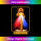 KF-20231219-3230_Divine Mercy Jesus I Trust In You Catholic Tank Top 1.jpg