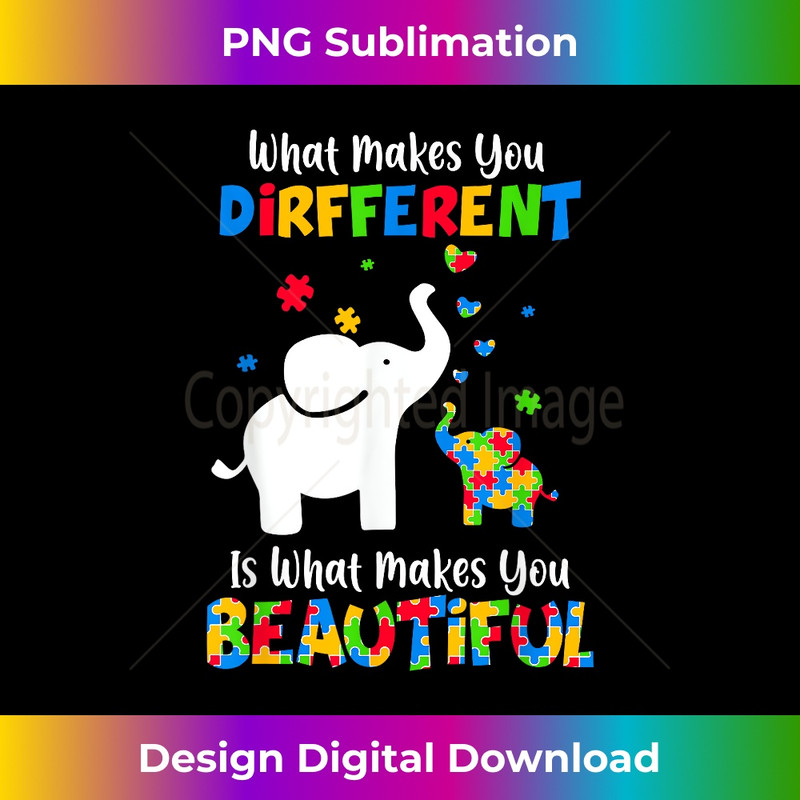 KG-20231219-15867_What Makes You Different Autism Child Elephant Mom Awareness 3176.jpg