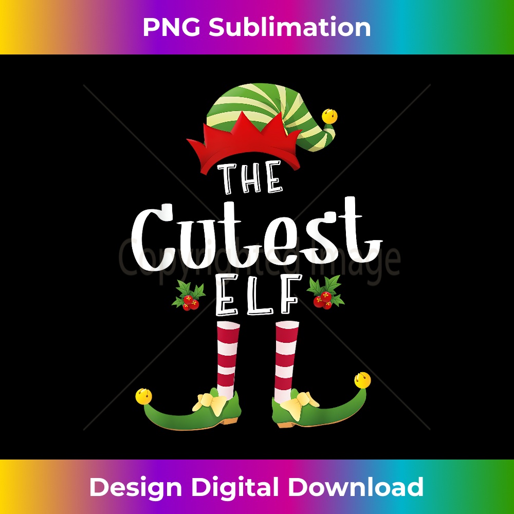 KH-20231219-2926_Cutest Christmas Elf Matching Pajama X-Mas Party 0632.jpg