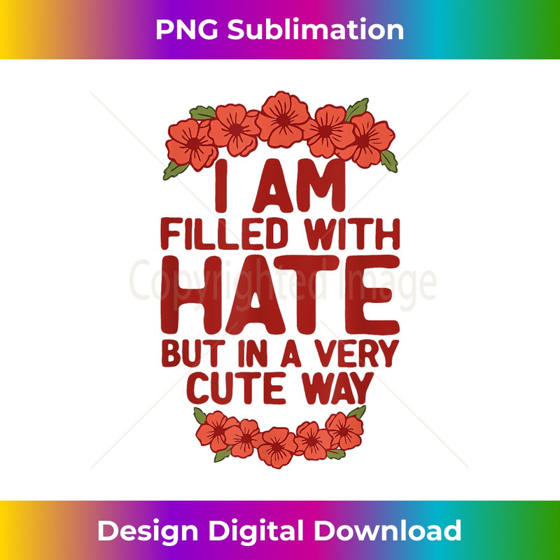 KH-20231219-6722_I Am Filled With Hate But In A Very Cute Way 1518.jpg