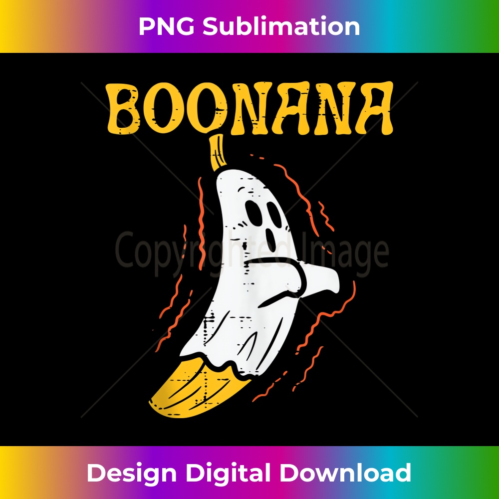 KI-20231219-1081_Boonana Cute Ghost Banana Halloween Costume Men Women Kids Tank Top 0332.jpg