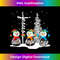 KI-20231219-3880_Faith Hope Love Snowman Jesus 1.jpg