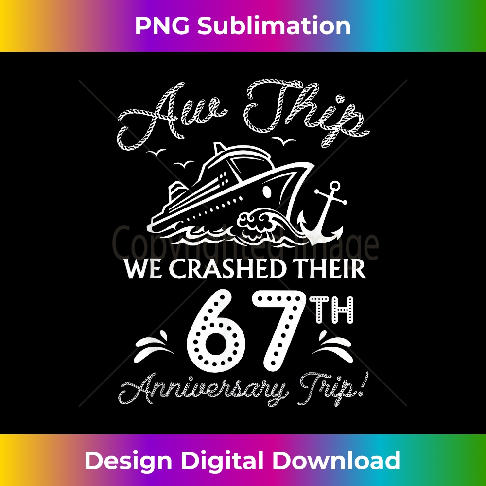 KI-20231219-471_Aw Ship We Crashed Their 67th Anniversary Or Birthday Trip 0139.jpg