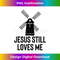 KI-20231219-9120_Jesus Still Loves Me Windmill  1.jpg