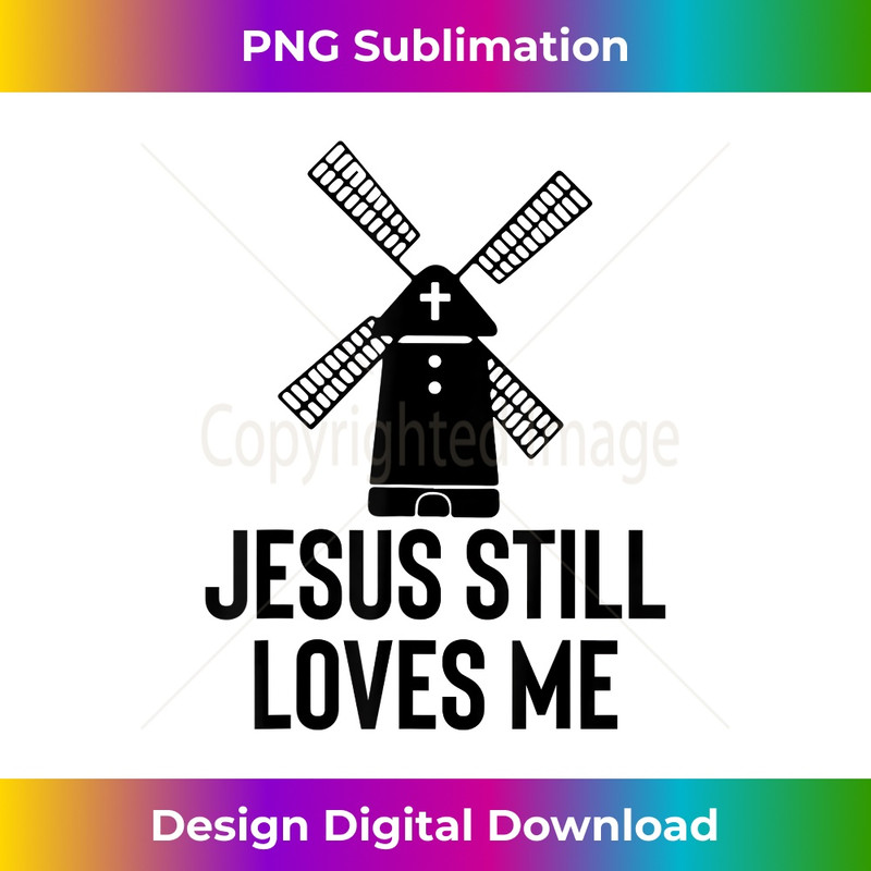KI-20231219-9120_Jesus Still Loves Me Windmill  1.jpg