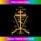 KJ-20231219-1256_Calvary Cross Of Russian Orthodox Church God Lover Tank Top.jpg