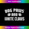 KJ-20231219-3274_Dog Paws And White Claws funny Dogs Lover Tank Top 0286.jpg