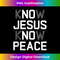 KJ-20231219-9734_Know Jesus Know Peace Christian Double Meaning Faith Bible Tank Top 1.jpg