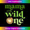 KK-20231219-10418_Mama of the Wild One Zoo Birthday Jungle Safari Animal Mom 2135.jpg